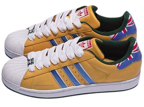 cheap adidas superstars australia